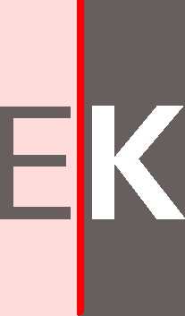 kodeknekkeriet.net icon