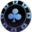 kodeks-drogowy.org icon