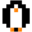 kodeks.com logo