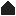 kodemaker.no icon