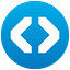 kodendigital.co.uk icon