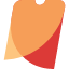 kodepromos.com icon