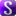 koders.com icon