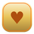 kodesyairsdy.club icon
