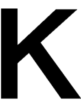 kodi.pro icon