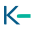 kodiary.com icon