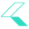 kodica.com.ar icon