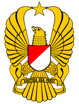 kodim1010rantau.id icon
