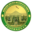 kodimabdya.com icon