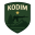 kodimbatubara.com icon
