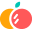 koding.school logo
