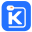 kodingindonesia.com icon