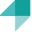 kodingtech.com icon
