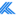 kodinplaza.fi icon