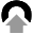 kodinportaali.fi icon