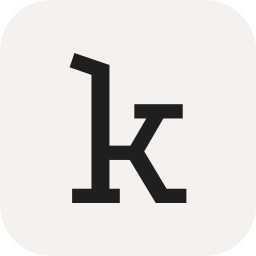 kodintuotteet.fi icon