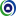 kodipa.or.kr icon