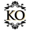 kodistilling.com icon