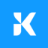 kodiz.ru icon
