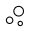 kodkurdu.org icon