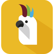 kodline.com icon