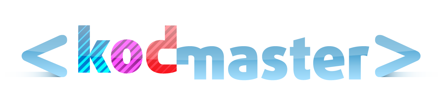 kodmaster.com icon