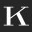 kodner.com icon