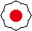 kodokanjudoinstitute.org icon