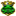 kodoktotosea.site icon