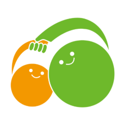 kodomohinkon.go.jp icon