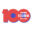 kodomonokagaku.com icon