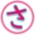 kodomoprint.com icon