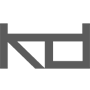 kodooldesign.com icon