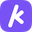 kodree.com logo
