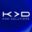 kodsolutions.net icon