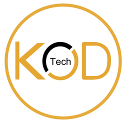 kodtech.net icon