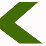 kodyap.com logo