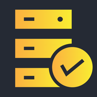 Logo sklepu Kodyhosting.pl