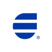 koe-chemie.de icon