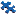 koe22.com icon