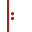 koebl.de icon