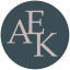 koechert.com icon