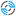 koedbmw.com logo
