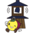 koedopay-2026.jp icon