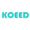 koeed.com logo