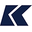 koegel-touristik.de icon