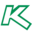 koehler-holz.de icon