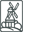 koehlerpaper.com icon