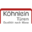 koehnlein-tueren.de icon