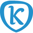 Domain Favicon